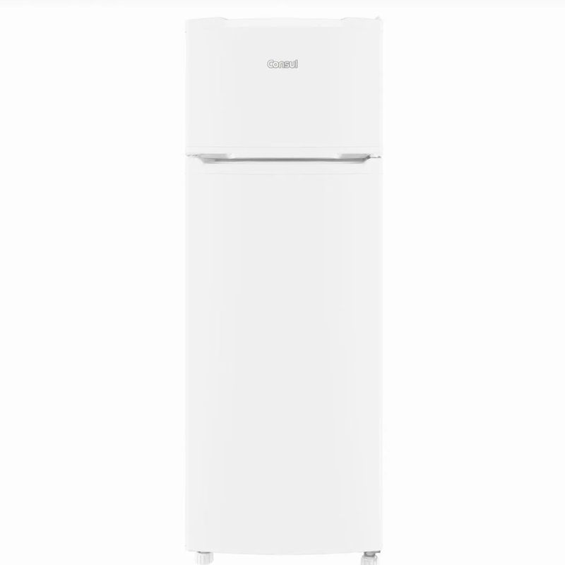 geladeira-consul-crd37-01