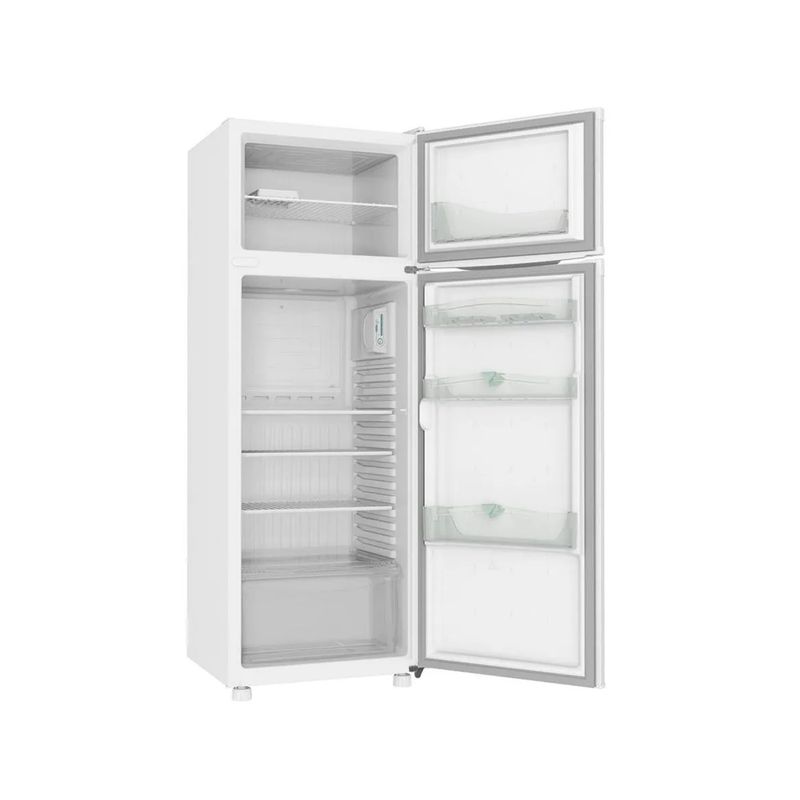 geladeira-consul-crd37-03