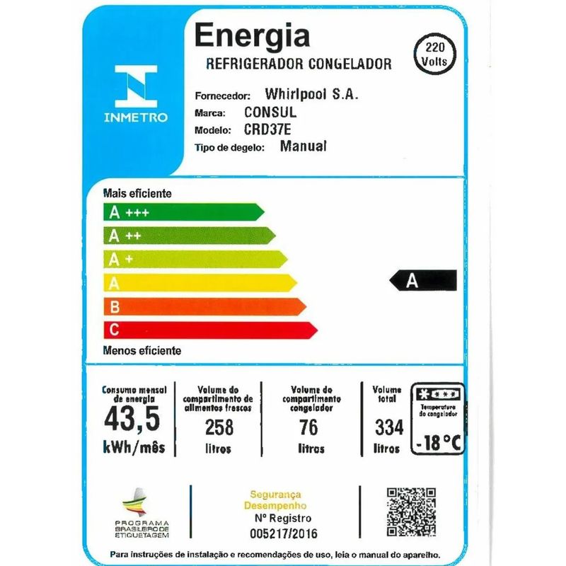 geladeira-consul-crd37-04