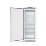 2-freezer-consul-cvu26