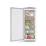 3-freezer-consul-cvu26