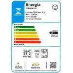 6-freezer-consul-cvu26