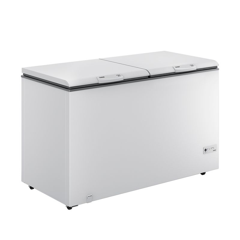 freezer_consul_chb53_branco_1principal