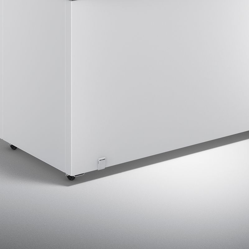 freezer_consul_chb53_branco_4detalhe