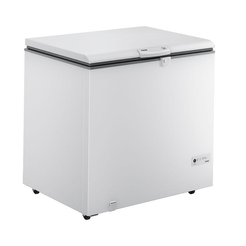 1-freezer-consul-cha31eb-capa