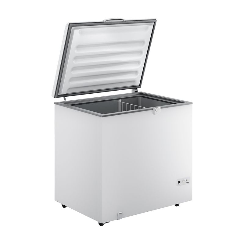 2-freezer-consul-cha31eb