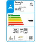 6-freezer-consul-cha31eb