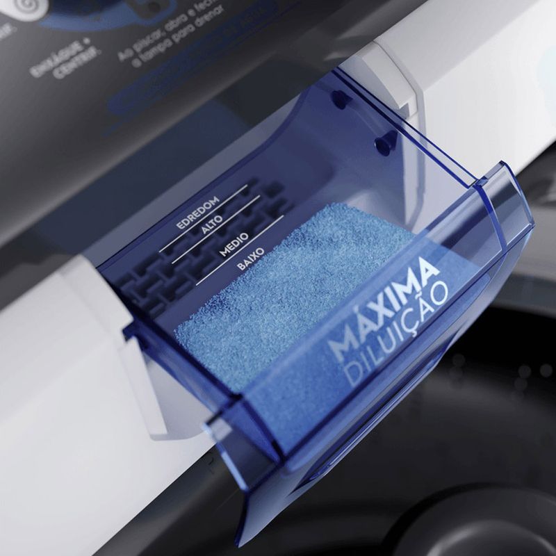 lava-roupa-electrolux-lda13-06