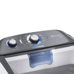 lava-roupa-electrolux-lda13-09