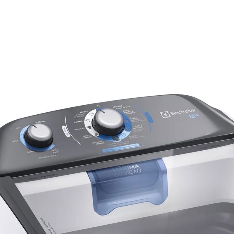 lava-roupa-electrolux-lda13-09