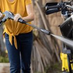 3-lavadora-alta-pressao-karcher-k2-plus-