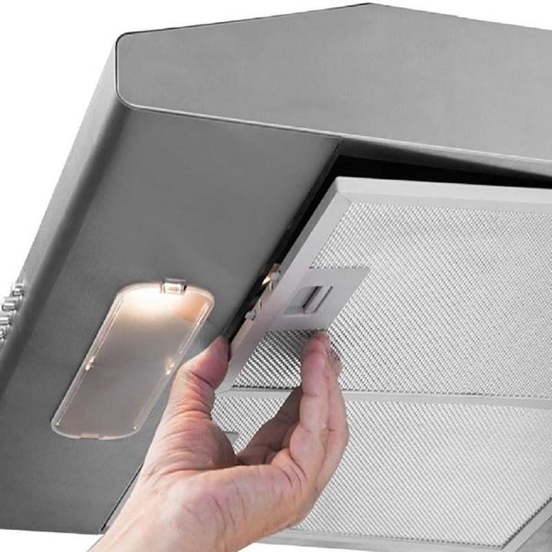 depurador-de-ar-suggar-inox-2grade