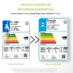 consul_compactos_crc08cb_selo_inmetro_22