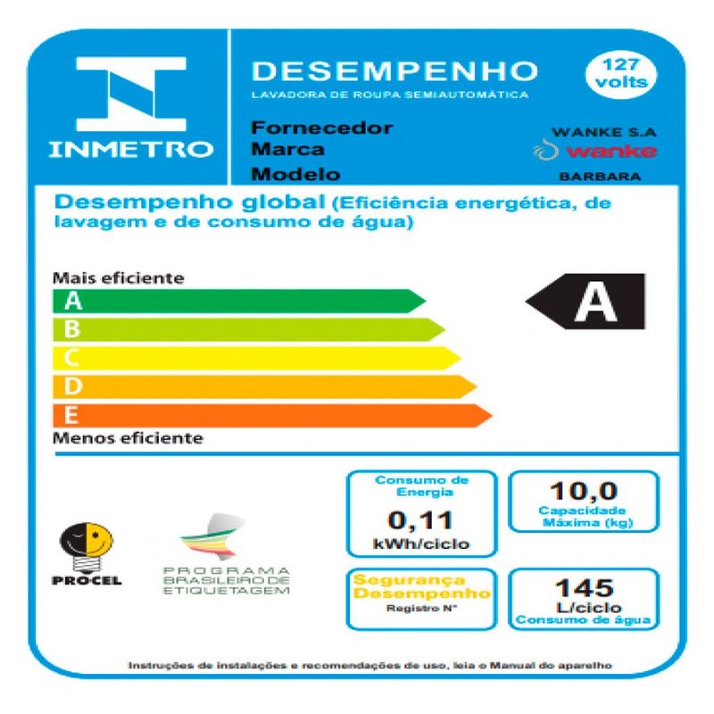6-lavadora-de-roupa-wanke-barbara-10kg-1