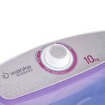3-lavadora-de-roupa-wanke-barbara-10kg-1