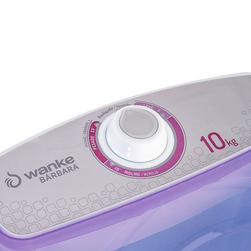 3-lavadora-de-roupa-wanke-barbara-10kg-1