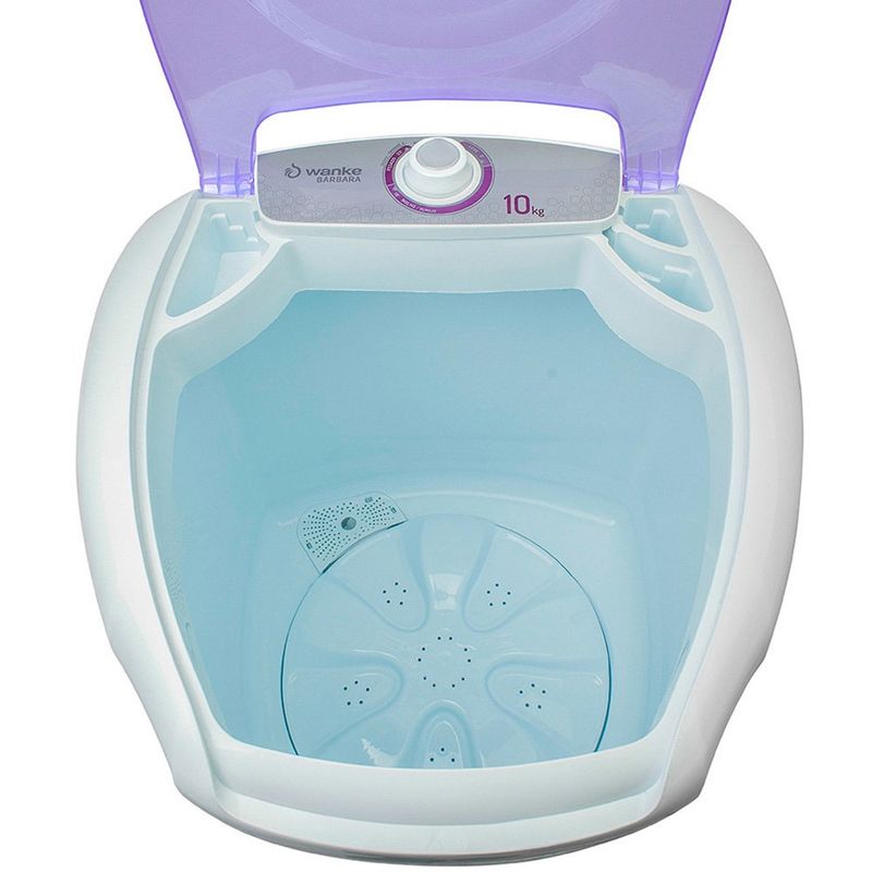 4-lavadora-de-roupa-wanke-barbara-10kg-1