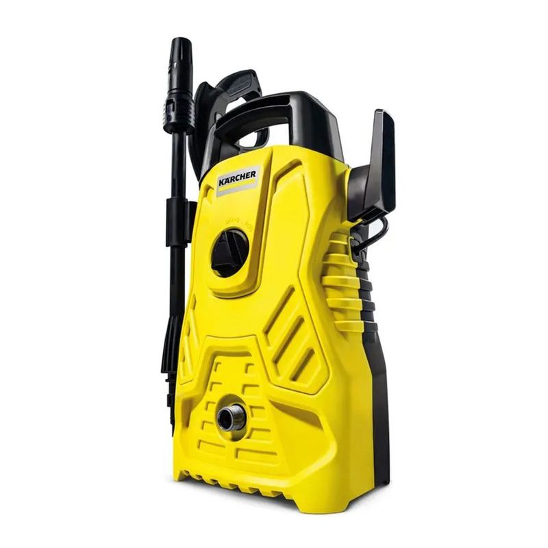 lavadora-pressao-karcher-1450lb-02