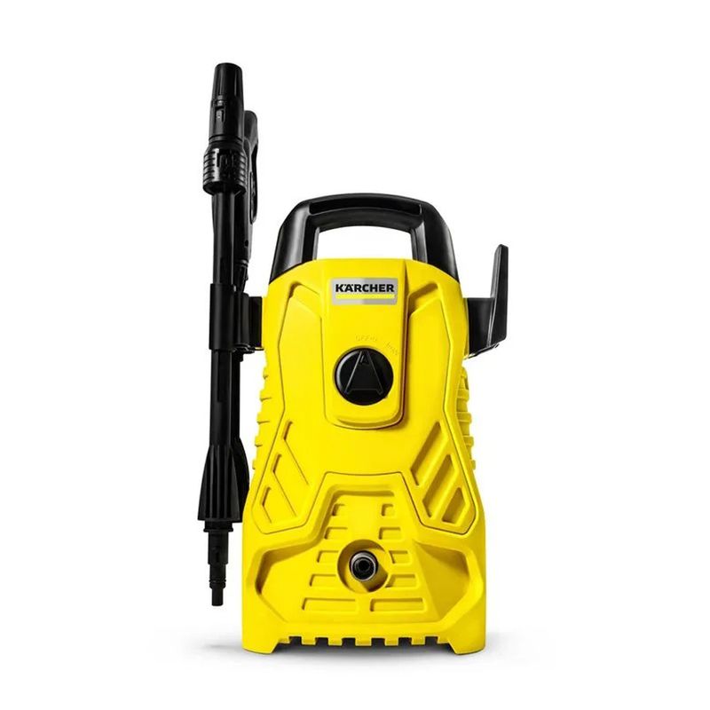 lavadora-pressao-karcher-1450lb-03