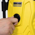 lavadora-pressao-karcher-1450lb-04