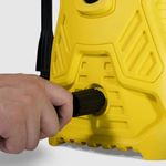 lavadora-pressao-karcher-1450lb-05