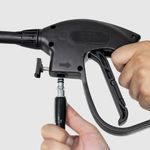 lavadora-pressao-karcher-1450lb-07