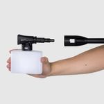 lavadora-pressao-karcher-1450lb-08