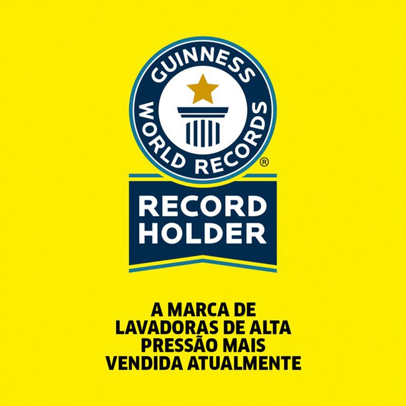 lavadora-pressao-karcher-1450lb-09