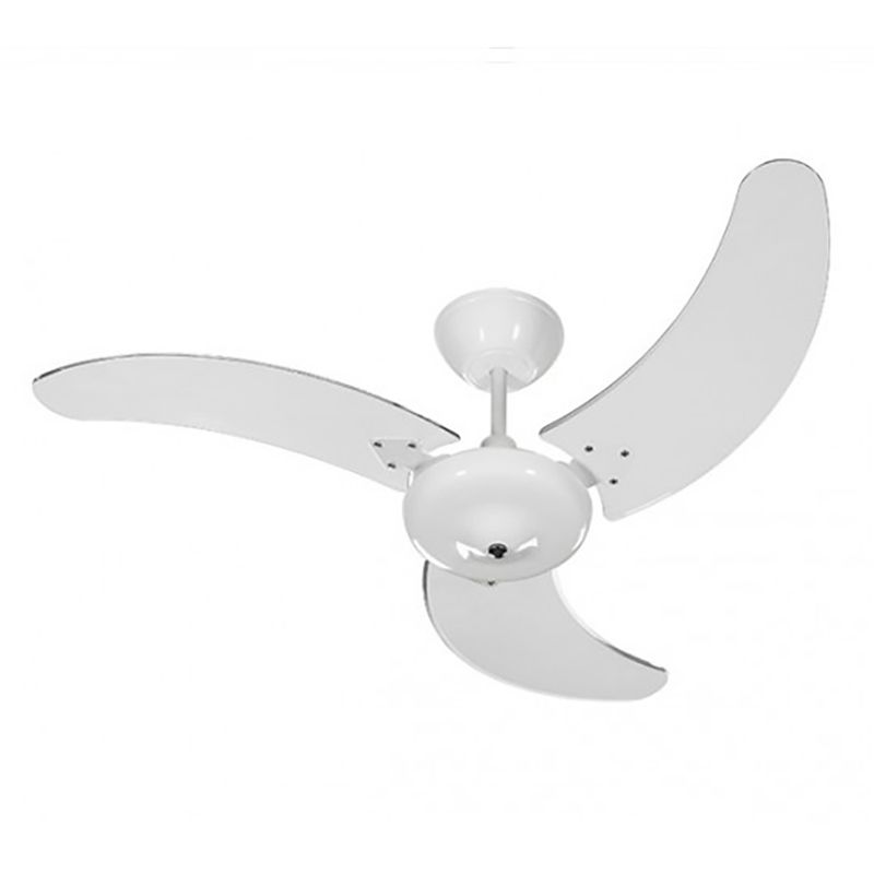 ventilador_de_teto_tron_buzios_branco_se