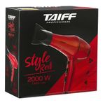 3-secador-de-cabelo-taiff-style-red-2000