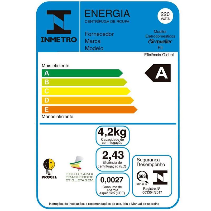 08-centrifuga-wanke-fit
