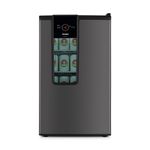 3-cervejeira-consul-czd12at