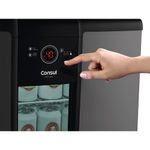 5-cervejeira-consul-czd12at