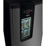 6-cervejeira-consul-czd12at