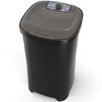 mueller-tanquinho-preto-01