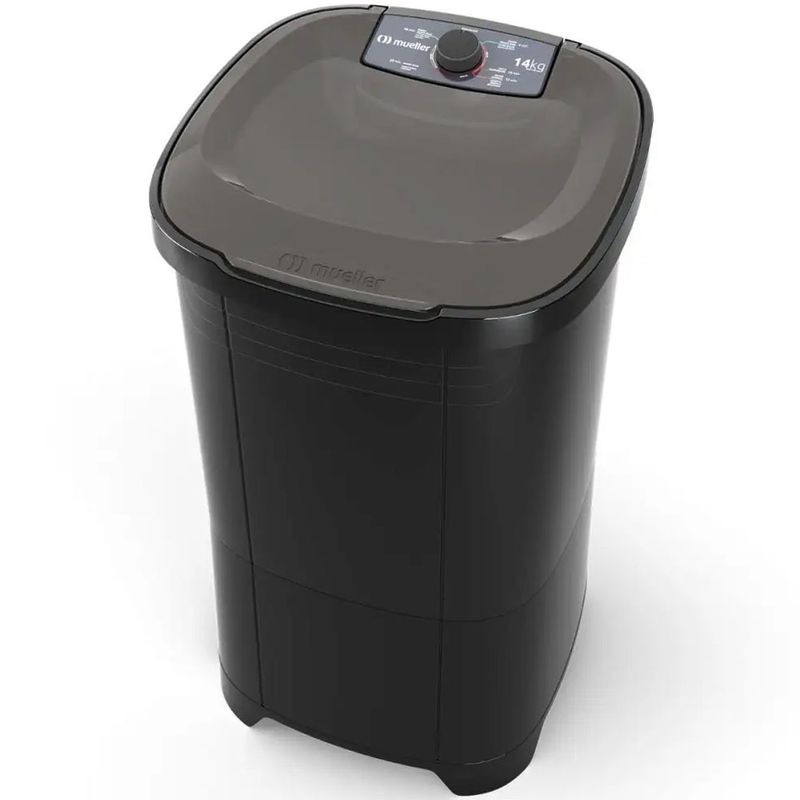 mueller-tanquinho-preto-01