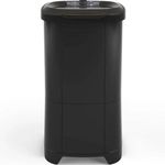 mueller-tanquinho-preto-02