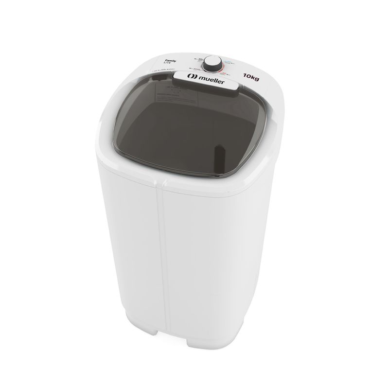 1-lavaroupa-family-mueller-capa