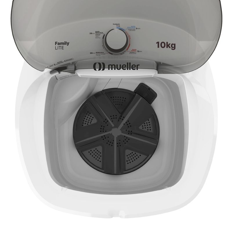 4-lavaroupa-family-mueller