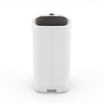 6-lavaroupa-family-mueller