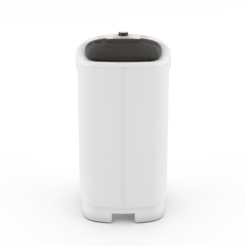 6-lavaroupa-family-mueller