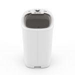 7-lavaroupa-family-mueller