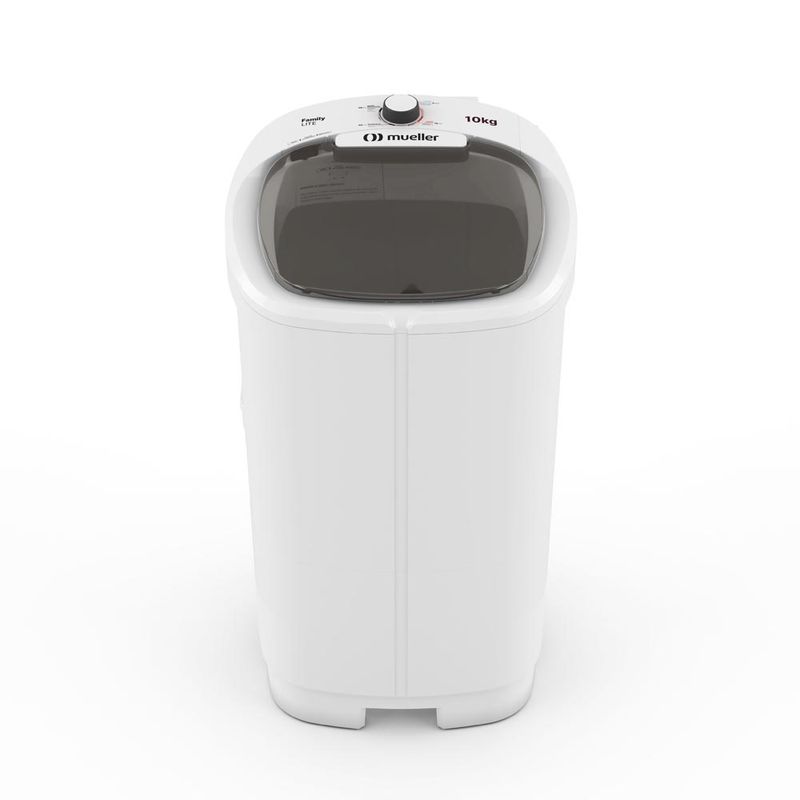 7-lavaroupa-family-mueller