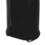 2-centrifuga-wanke-bella-eco-preta-parte