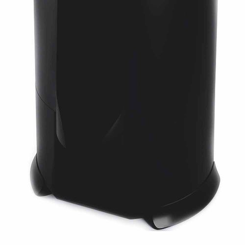 Centrífuga de Roupas Wanke Bella Eco 8,8Kg - Preta