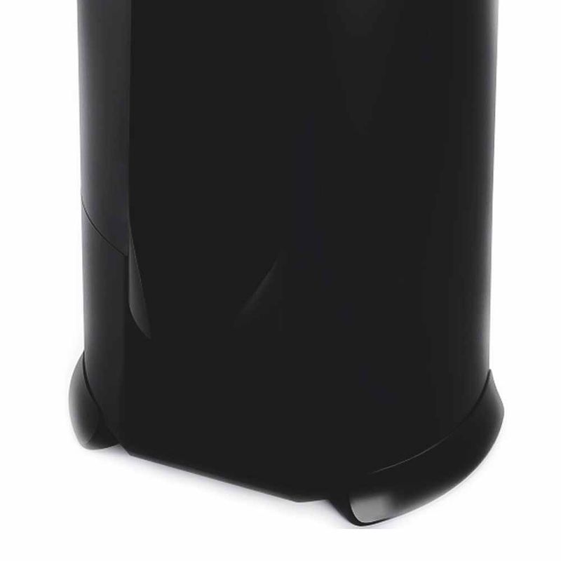 2-centrifuga-wanke-bella-eco-preta-parte