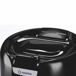 3-centrifuga-wanke-bella-eco-preta-zoom