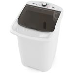 lava-roupa-mueller-supertank-mltc10-01