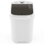 lava-roupa-mueller-supertank-mltc10-02