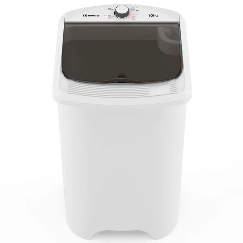 lava-roupa-mueller-supertank-mltc10-02